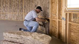 Best Spray Foam Insulation  in Ridge, NY